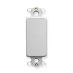 Cablesys-ICC-IC630DIBWH