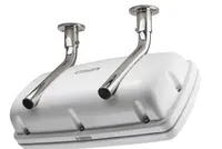 OCEAN EQUIPMENT INC-GP1500-37