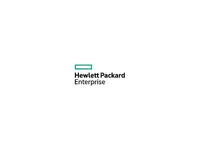 HPE-R6W11A