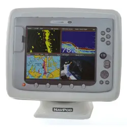 OCEAN EQUIPMENT INC-PP5061