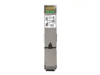 NETGEAR-NET-AGM734-10000S