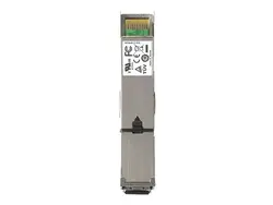 NETGEAR-NET-AGM734-10000S