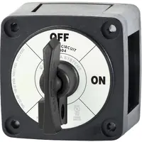 NAVICO GROUP AMERICAS LLC-6004200-BSS