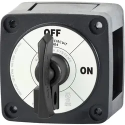 NAVICO GROUP AMERICAS LLC-6004200-BSS