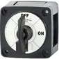 NAVICO GROUP AMERICAS LLC-6004200-BSS