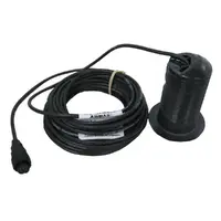 FURUNO USA INC.-520-PLD