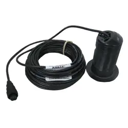 FURUNO USA INC.-520-PLD