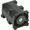 FAN-0088L4