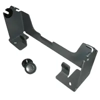 FURUNO USA INC.-001-337-420-00