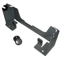 FURUNO USA INC.-001-337-420-00