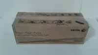 XEROX-XER008R13062