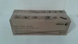 XEROX-XER008R13062