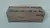 XER008R13062