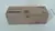 XER008R13062