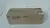 XER008R13062