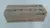 XER008R13062