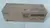 XER008R13062