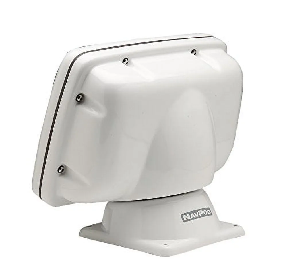 OCEAN EQUIPMENT INC-PP5050