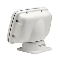 OCEAN EQUIPMENT INC-PP5050