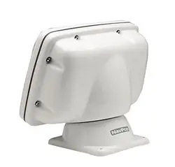 OCEAN EQUIPMENT INC-PP5050