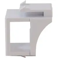 Cablesys-ICC-IC107BN2WH