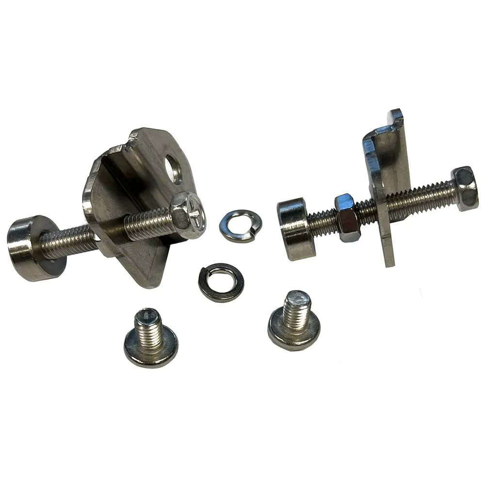 UNIDEN AMERICA CORPORATION-FMB323