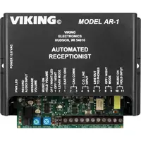 Viking Electronics-VK-AR-1