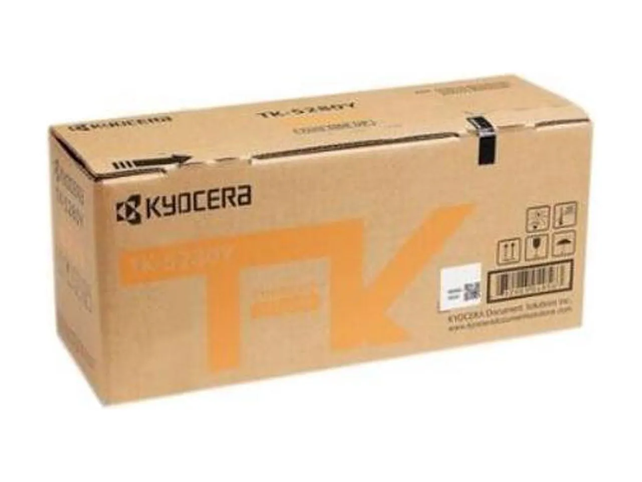KYOCERA-KYOTK5282Y