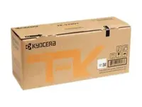 KYOCERA-KYOTK5282Y