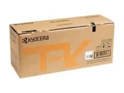 KYOCERA-KYOTK5282Y