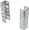 MCP-290-00061-0N
