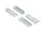 MCP-290-00061-0N