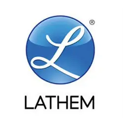LATHEM-LTHVIS6004