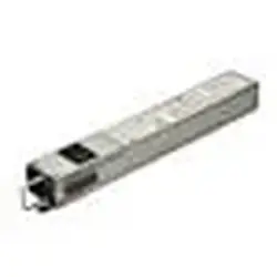 RUBRIK GO-PWS-703P-1R