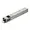 PWS-703P-1R
