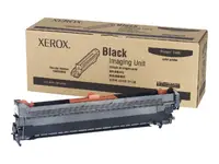 XEROX-XER108R00650