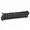 XER108R00650