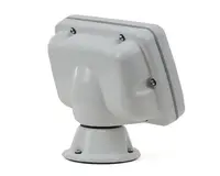 OCEAN EQUIPMENT INC-PP4400-14