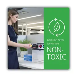 XEROX-006R04401