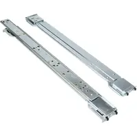 RUBRIK GO-MCP-290-00059-0B