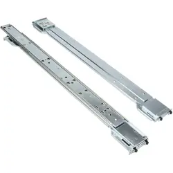 RUBRIK GO-MCP-290-00059-0B