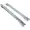 MCP-290-00059-0B
