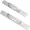 MCP-290-00059-0B