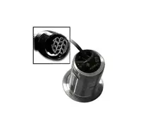 FURUNO USA INC.-555-SLTD/20
