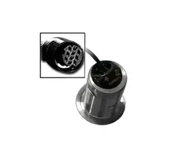 FURUNO USA INC.-555-SLTD/20