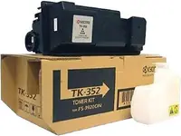 KYOCERA-TK-352