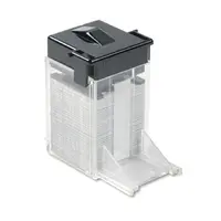 XEROX-XER8R12925