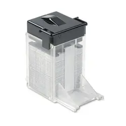 XEROX-XER8R12925