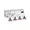 XER8R12925