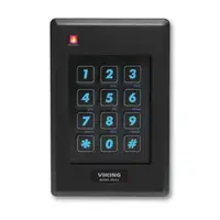 Viking Electronics-VK-PRX-2